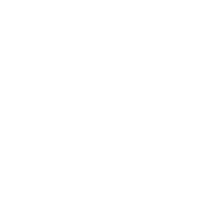 Roman Roads Press